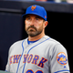 Mickey Callaway